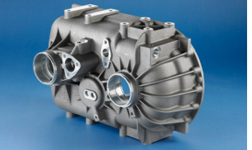 Investment casting manufacturers Italy 