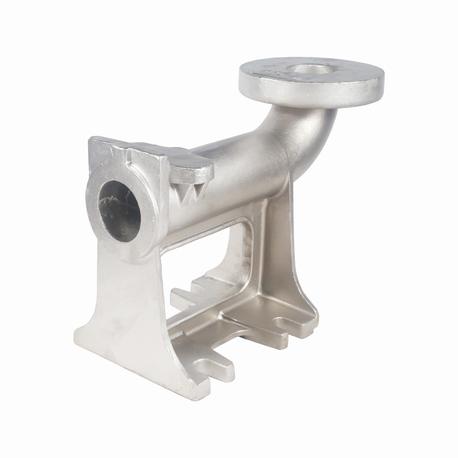 Investment casting manufacturers Netherlands 