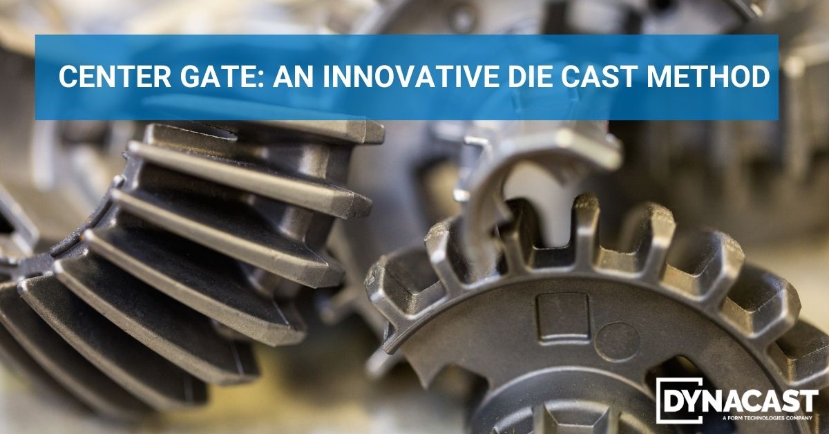 Investment casting manufacturers Spain