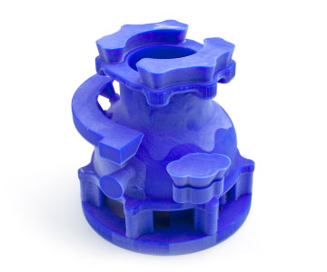 Investment casting manufacturers USA