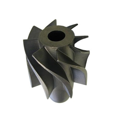 Gear Castings China