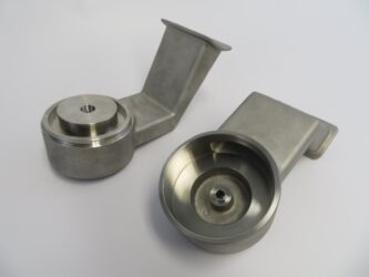 10 Investment Casting Manufacturers & Suppliers in Finland