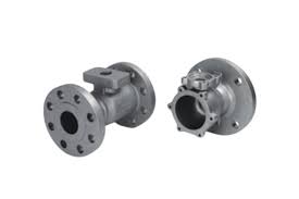 10 Investment Casting Manufacturers & Suppliers in Spain