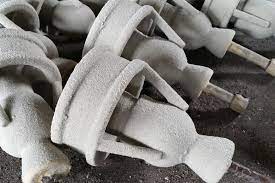 10 Investment Casting Manufacturers & Suppliers in Spain