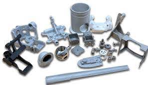 10 Investment Casting Manufacturers & Suppliers in Slovenia