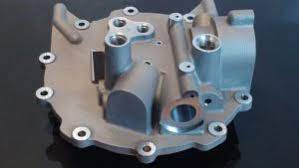 10 Investment Casting Manufacturers & Suppliers in United Kingdom UK