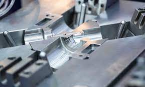 10 Investment Casting Manufacturers & Suppliers in Portugal