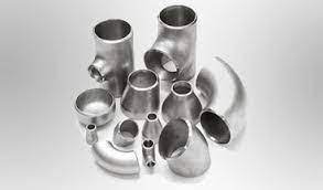 10 Investment Casting Manufacturers & Suppliers in Portugal