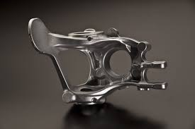 10 Investment Casting Manufacturers & Suppliers in Denmark