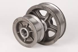 10 Investment Casting Manufacturers & Suppliers in Canada