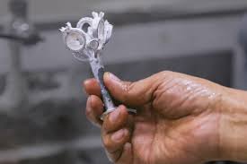 10 Investment Casting Manufacturers & Suppliers in Finland