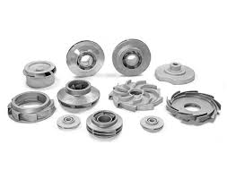 10 Investment Casting Manufacturers & Suppliers in Finland