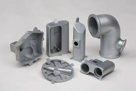 10 Investment Casting Manufacturers & Suppliers in Ireland