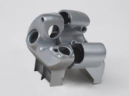 10 Investment Casting Manufacturers & Suppliers in Ireland