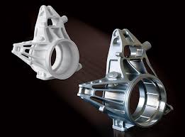 10 Investment Casting Manufacturers & Suppliers in Italy