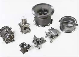 10 Investment Casting Manufacturers & Suppliers in Italy