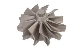 10 Investment Casting Manufacturers & Suppliers in Italy