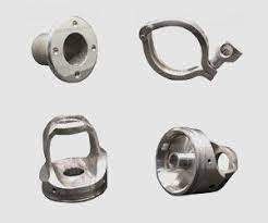 10 Investment Casting Manufacturers & Suppliers in Sweden