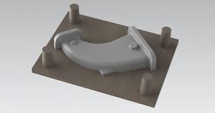 10 Investment Casting Manufacturers & Suppliers in Sweden