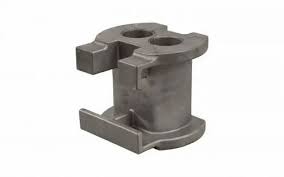 10 Investment Casting Manufacturers & Suppliers in Sweden