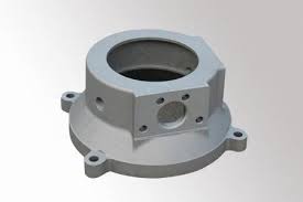 10 Investment Casting Manufacturers & Suppliers in United Kingdom UK