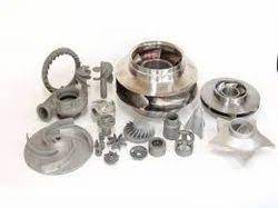 10 Investment Casting Manufacturers & Suppliers in poland