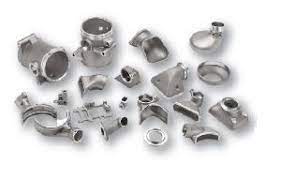 10 Investment Casting Manufacturers & Suppliers in poland