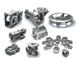 10 Investment Casting Manufacturers & Suppliers in France