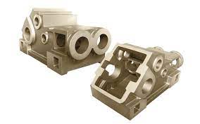 10 Investment Casting Manufacturers & Suppliers in Germany