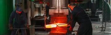 10 Investment Casting Manufacturers & Suppliers in Germany