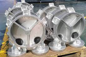 10 Investment Casting Manufacturers & Suppliers in Portugal