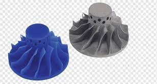 10 Investment Casting Manufacturers & Suppliers in Denmark