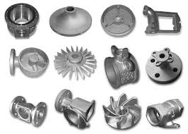 10 Investment Casting Manufacturers & Suppliers in Australia