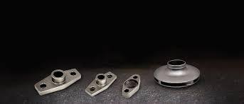 10 Investment Casting Manufacturers & Suppliers in Australia