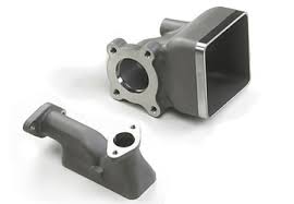 10 Investment Casting Manufacturers & Suppliers in Australia