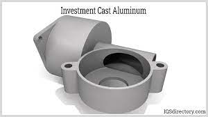 10 Investment Casting Manufacturers & Suppliers in Hungary