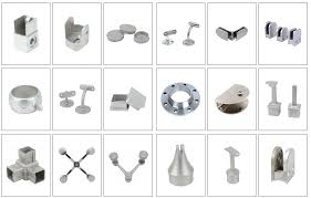 10 Investment Casting Manufacturers & Suppliers in Belgium