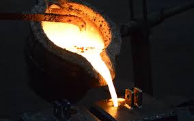 10 Investment Casting Manufacturers & Suppliers in Belgium