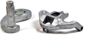 10 Investment Casting Manufacturers & Suppliers in Norway