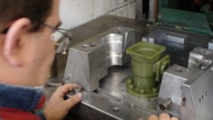 10 Investment Casting Manufacturers & Suppliers in United Kingdom UK