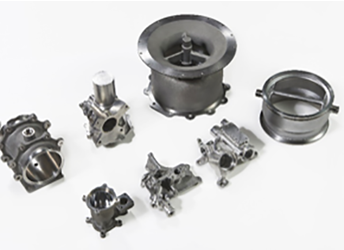 10 Investment Casting Manufacturers & Suppliers in Hungary