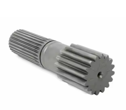 Factory price pump shaft