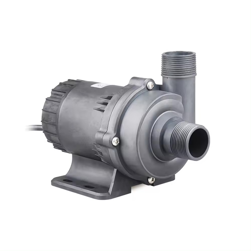 High -quality Pump parts